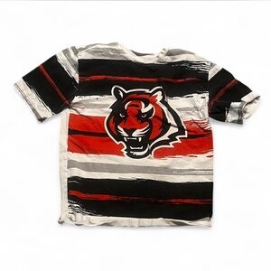 NFL Kids Bengals T-shirt